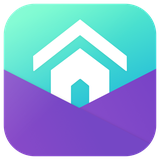 com.mofirst.launcher