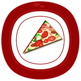 com.ztx.Pizza