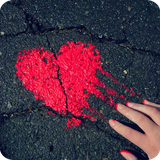 buy.orkide.shekastlove