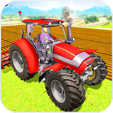 karen.game.tractor10