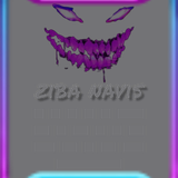 keyboard.ziba.navis