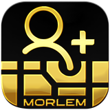 com.morlem.mrde3ign