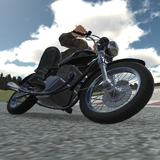 dk.GearheadGames.ClassicRacer