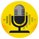 in.arjsna.audiorecorder