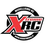 com.magazinecloner.xtremerccars