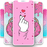 com.mecha.girly.wallpapers