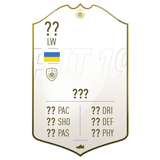 com.zhekuninc.fifaiconlegend