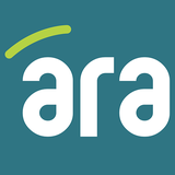 com.emaratech.ara.araandroid
