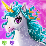 app.puzzle.unicorn2