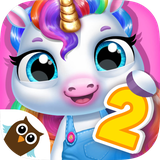 com.tutotoons.app.mybabyunicorn2.free