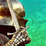 com.mobincube.pubg_mobile_wallpapers.sc_E3HN53