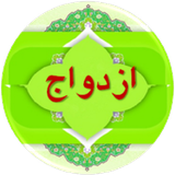 ir.projectt.ezdevaj
