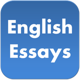 io.makeroid.zisan89.english_essay