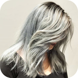 com.WomenHair.Ketelu