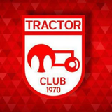 co.ad.trakhtorsazi
