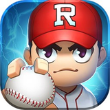 com.draco.ludere.baseball