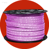 com.ahmad_ht.normakhfe