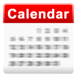 com.byte256.calendarwidget2f