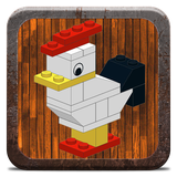 com.buildingexamples.make.lego.examples.easter