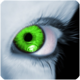 com.alma.app.hasoodi.nakon