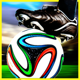 com.ms.latestfootball2015
