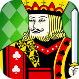 com.card.klondike.classic.freecellsolitaire