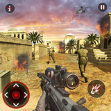 com.kingdomstudios.army.critical.sniper.counter.terrorist