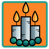 com.hormozganmag.candlemakingtraining