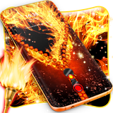 com.best.flame.lockscreen