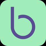 net.complitech.breathewell