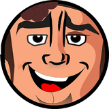 com.jahanbihamta.gholmoldemons