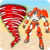 com.alpha.comic.games.grand.ustornadorobotcar.transformcitydestroy.topfreegames