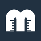 com.evbadroid.netwometer