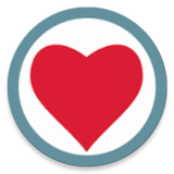 org.mpsoftware.CardioNorm