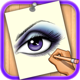 com.mueezaapps.learntodraweyes