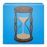 com.orsoftware.hourglass