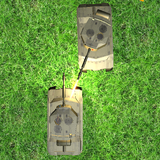 com.canturkyazilim.waroftanks