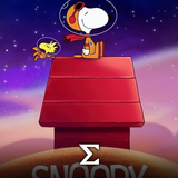 com.enigma.toons.snoopy_in_space
