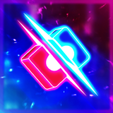 com.dashmagicblade.WreckItRalphTheme