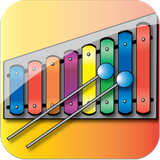 tr.com.alyaka.alper.toddlersxylophone