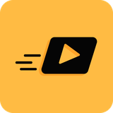 teavideo.tvplayer.videoallformat