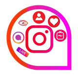 aoozmns.ygd.ranindgi.app