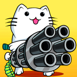 com.erow.oneguncat