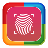 com.tavazoee.fingertouch