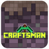 com.newcraftsman.mastercraftingpe.craftingbulding