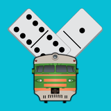 com.algotgames.traindominoes