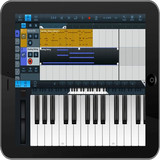com.cubasistips.tutocubasis20