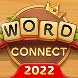 com.wordgame.words.connect