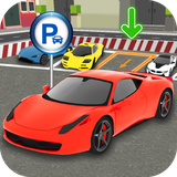 com.cdtgame.carparking