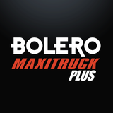 com.mahindra.bmtplus